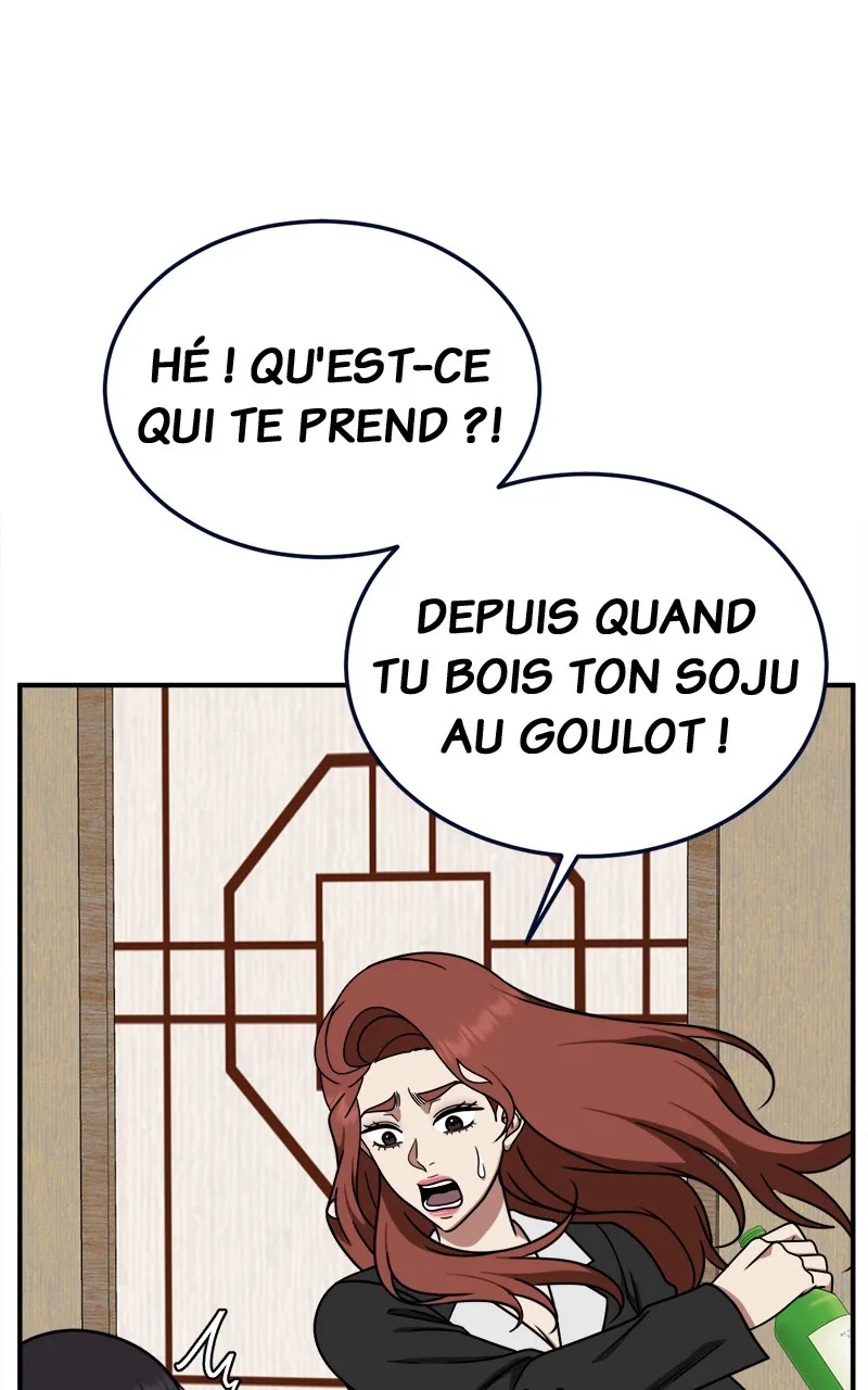 Change-Moi - 185 - 67fdd0a31bf6e.webp