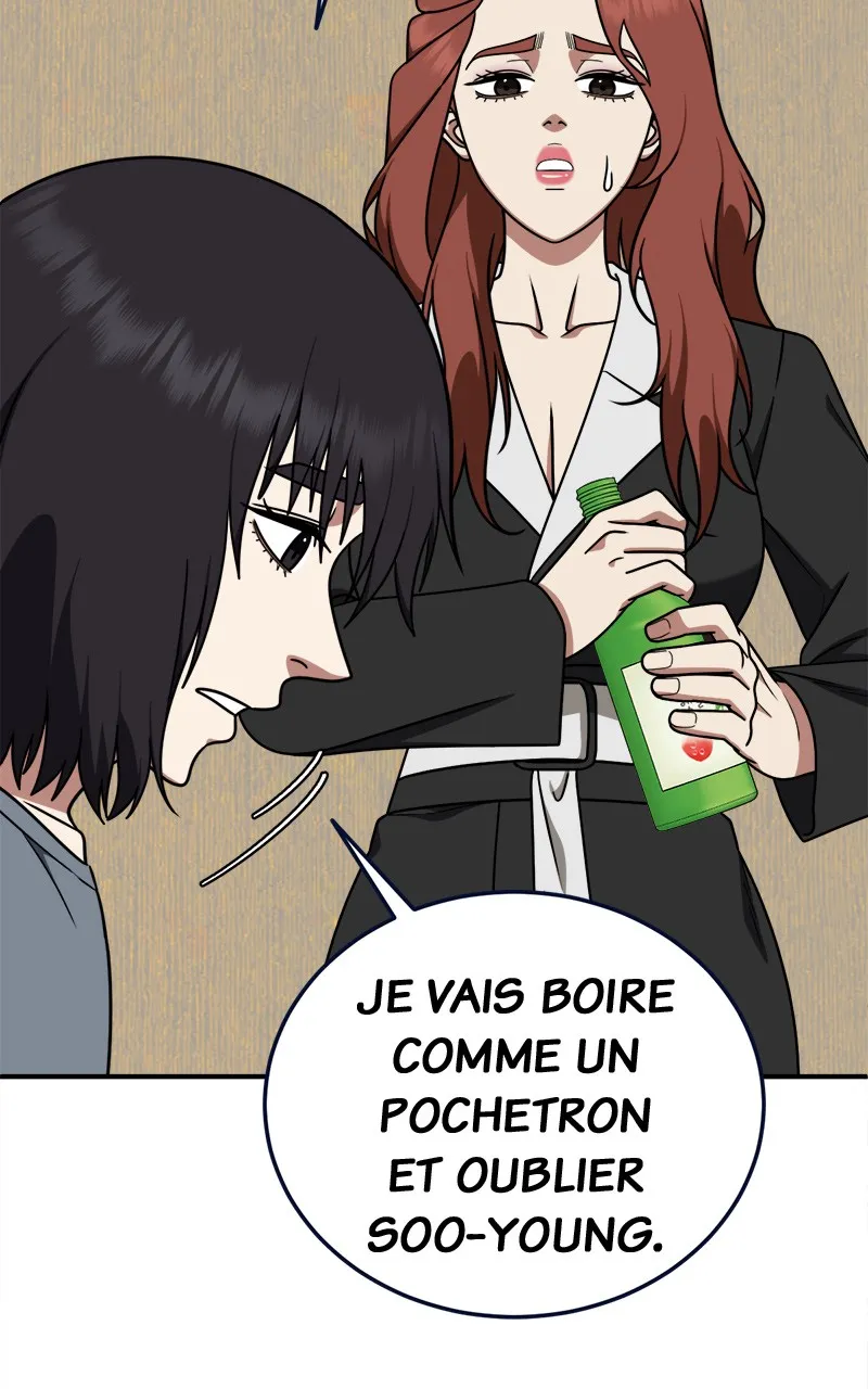 Change-Moi - 185 - 67fdd0a3be200.webp