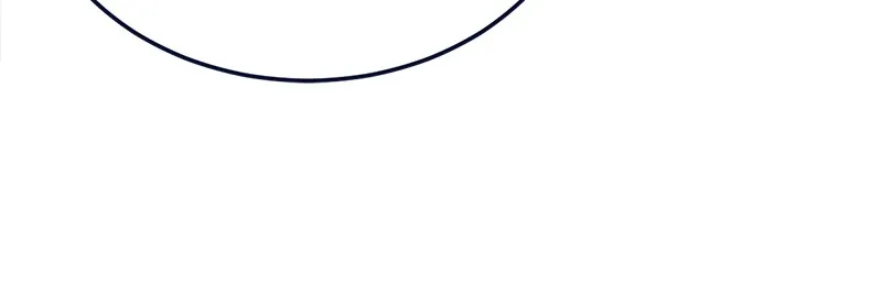 Change-Moi - 185 - 67fdd0a4440f6.webp