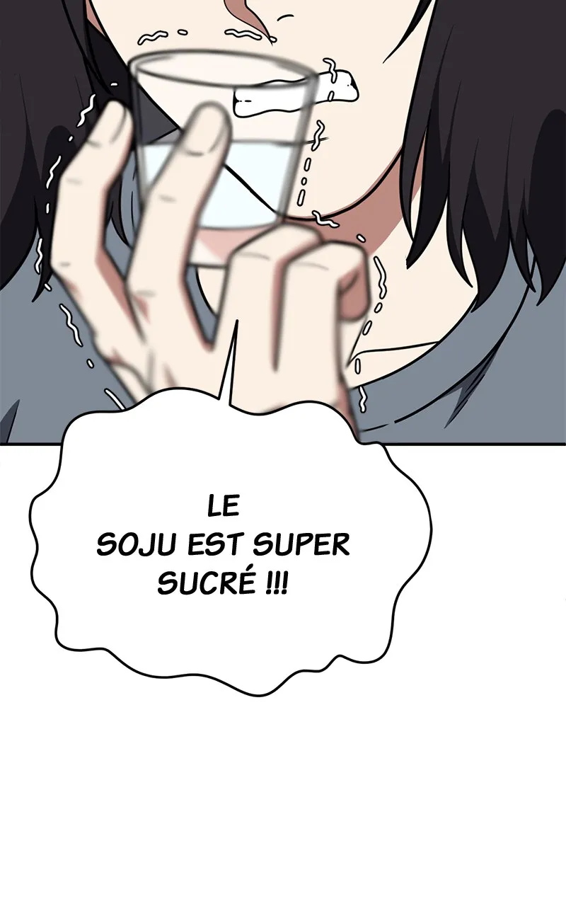 Change-Moi - 185 - 67fdd0a48fa24.webp