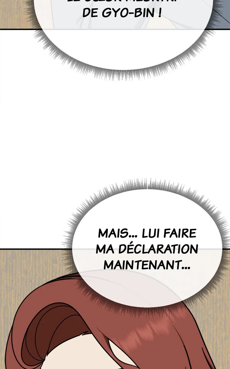 Change-Moi - 185 - 67fdd0a547cde.webp