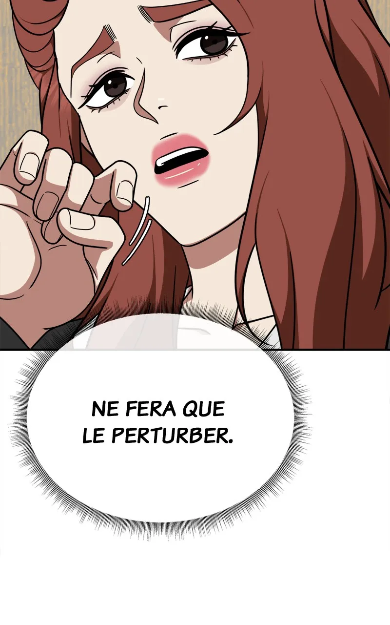 Change-Moi - 185 - 67fdd0a5721dc.webp