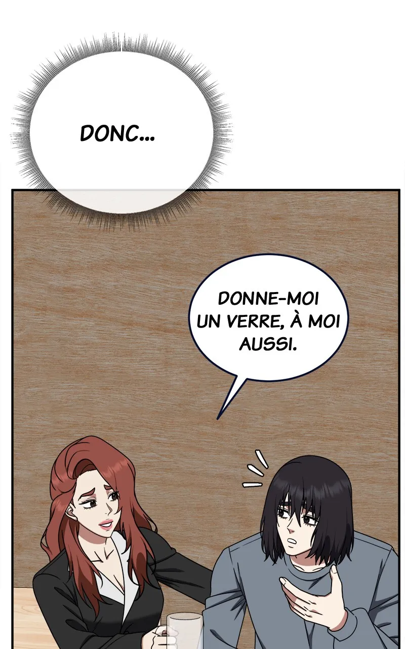 Change-Moi - 185 - 67fdd0a5a53e1.webp
