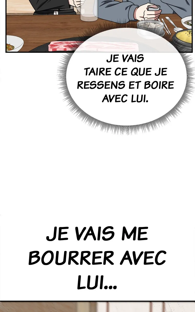 Change-Moi - 185 - 67fdd0a5c7c96.webp