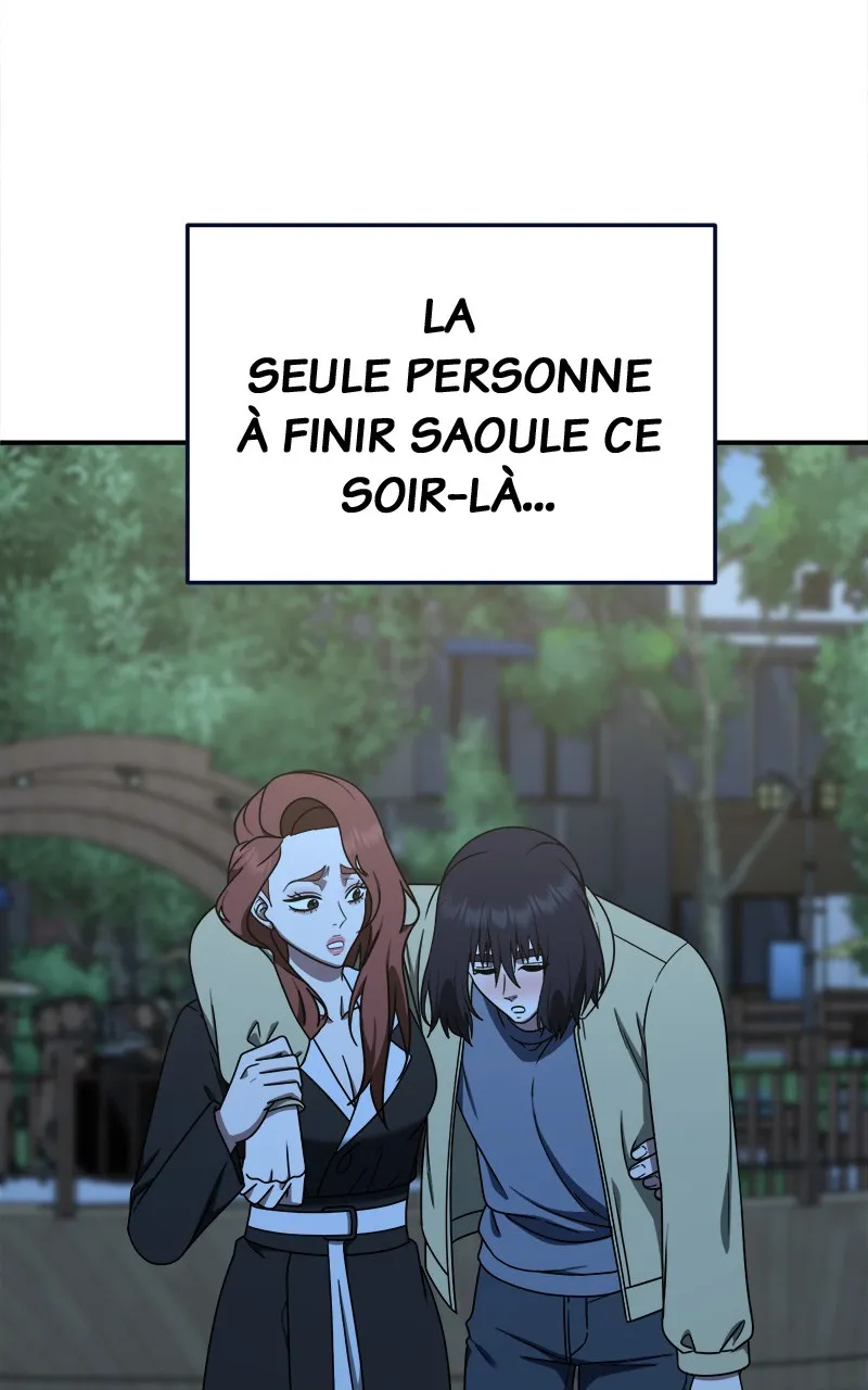 Change-Moi - 185 - 67fdd0a64a28b.webp