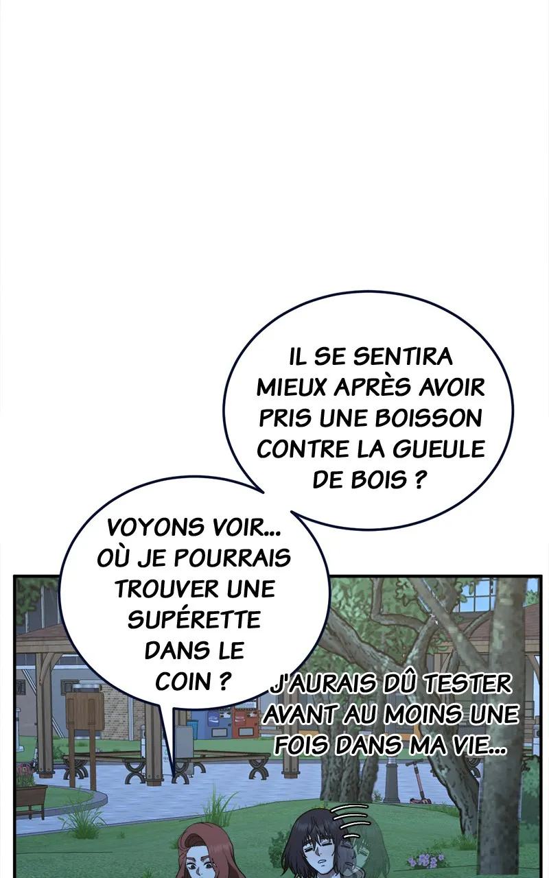 Change-Moi - 185 - 67fdd0a71686c.webp