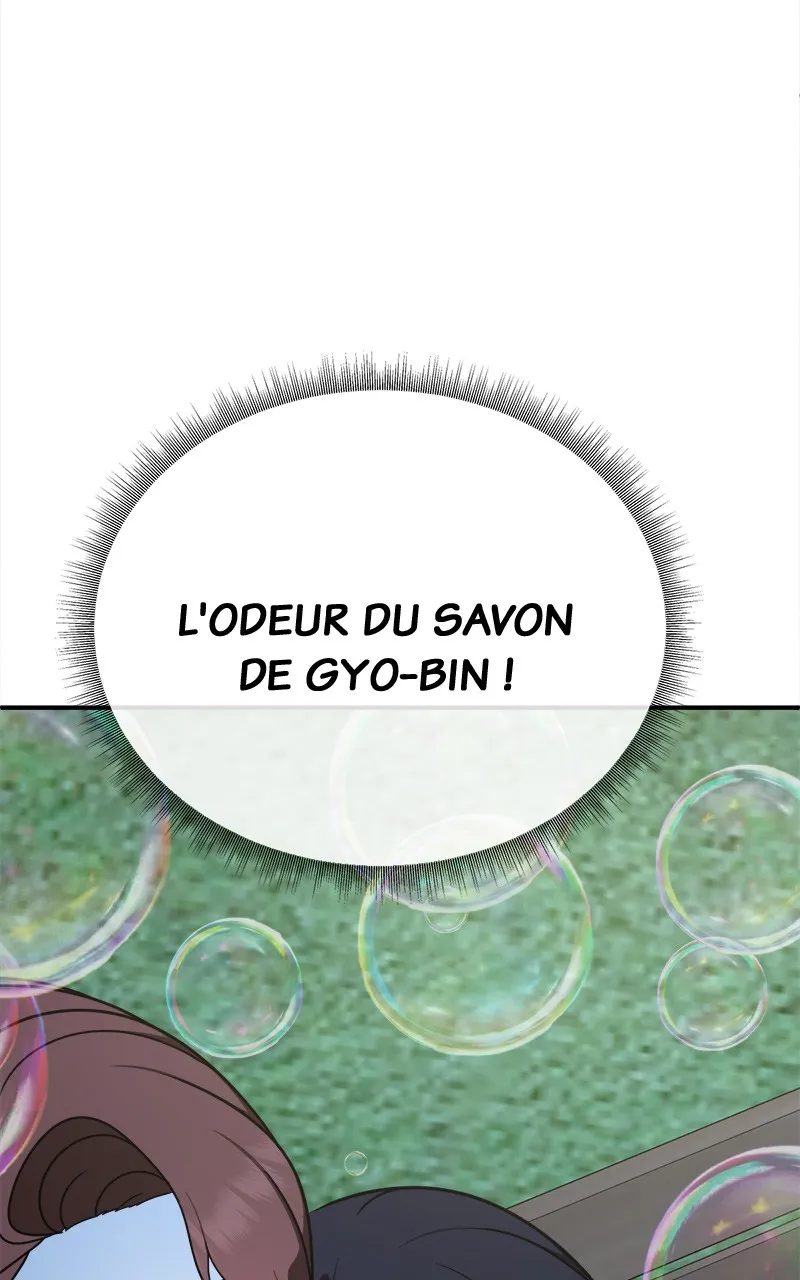 Change-Moi - 185 - 67fdd0a7ad2b6.webp