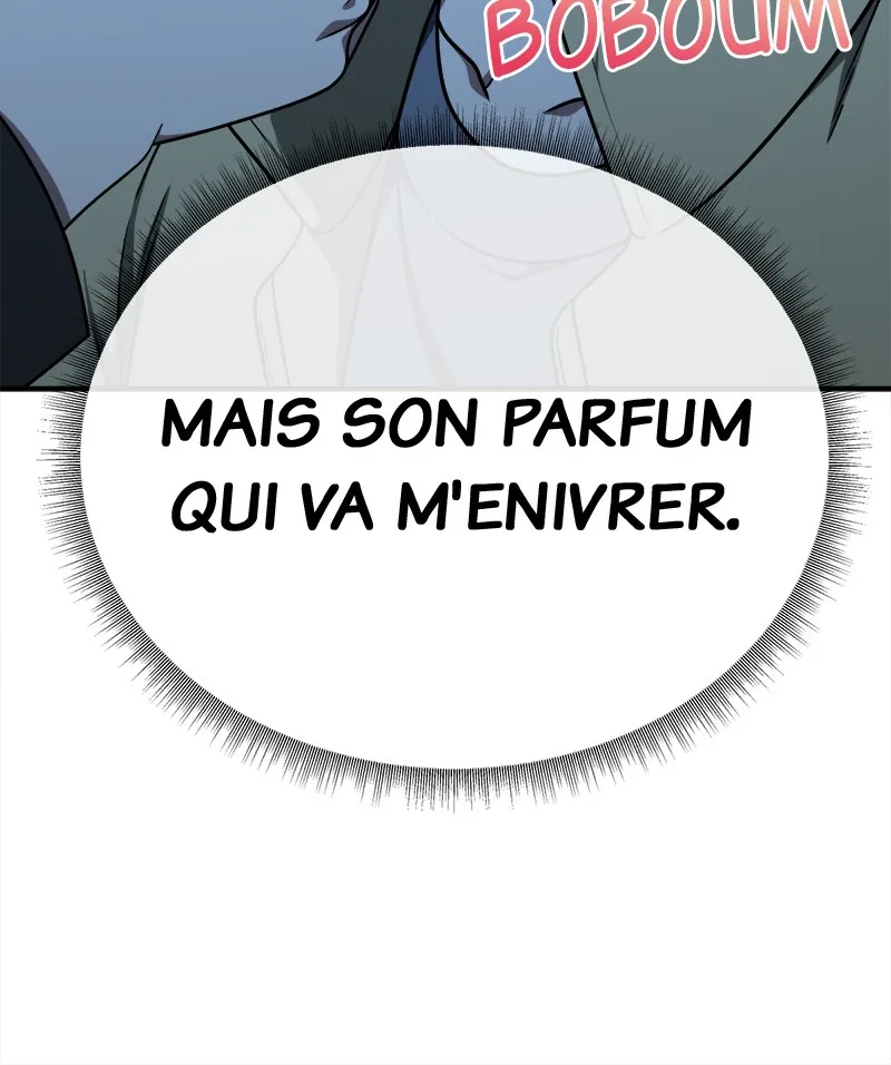 Change-Moi - 185 - 67fdd0a834e97.webp