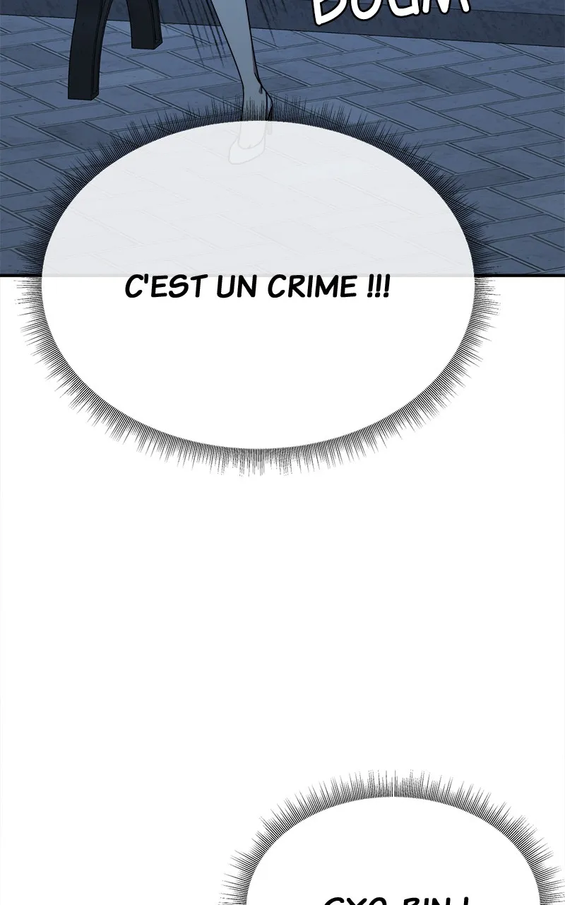Change-Moi - 185 - 67fdd0a96c7f3.webp