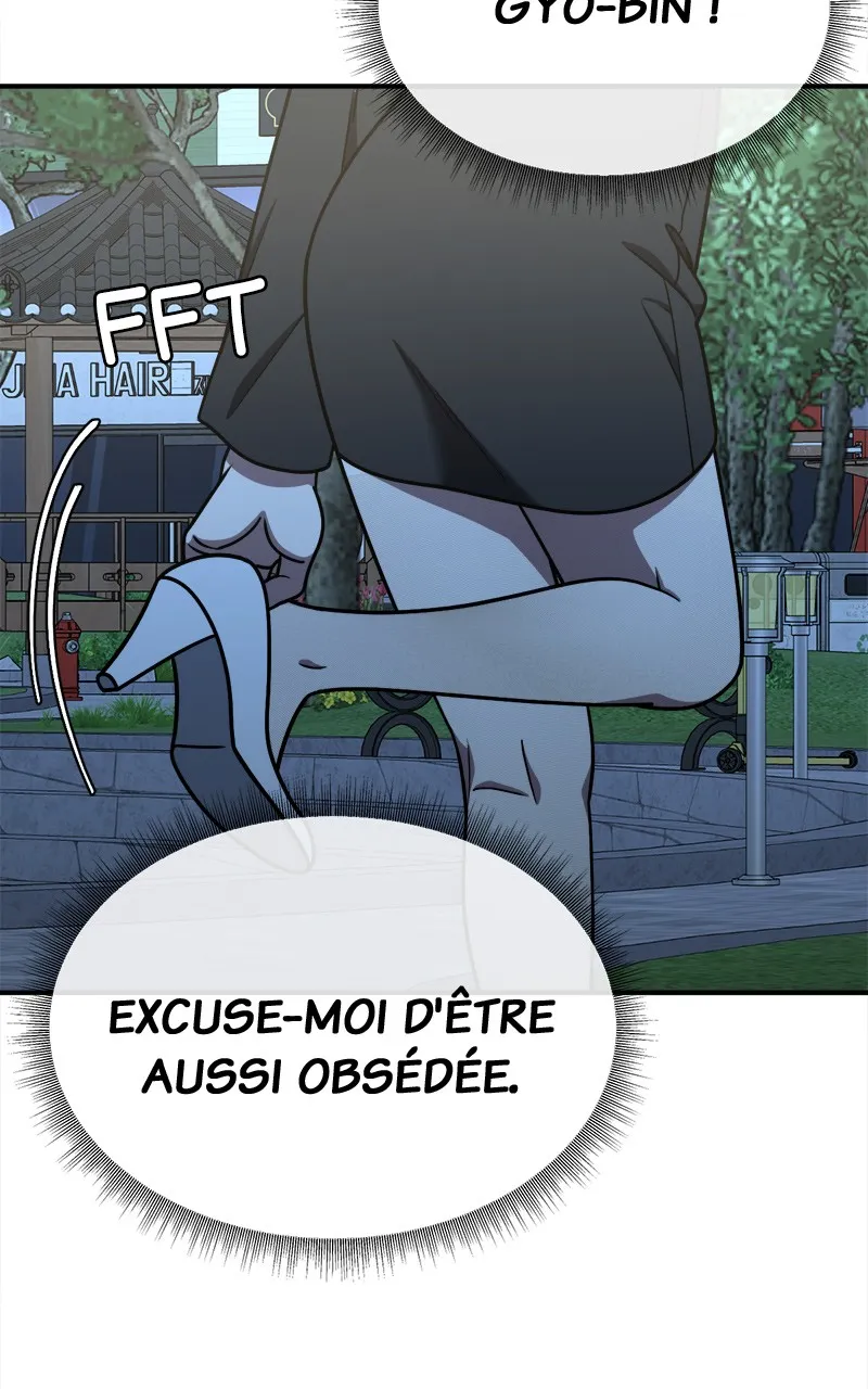 Change-Moi - 185 - 67fdd0a998991.webp
