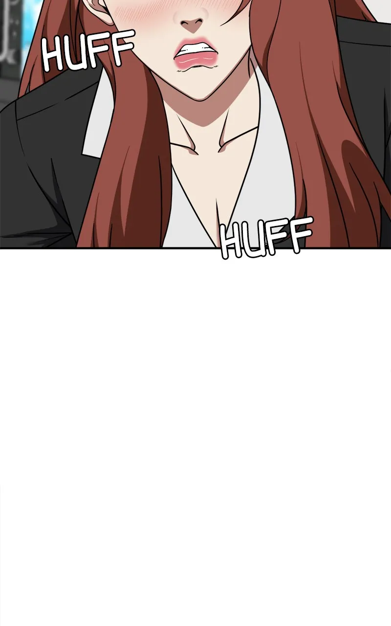 Change-Moi - 185 - 67fdd0ab16e3a.webp