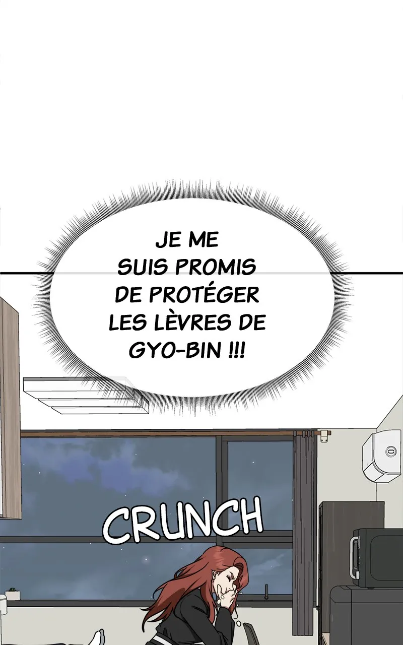 Change-Moi - 185 - 67fdd0ab5fc27.webp