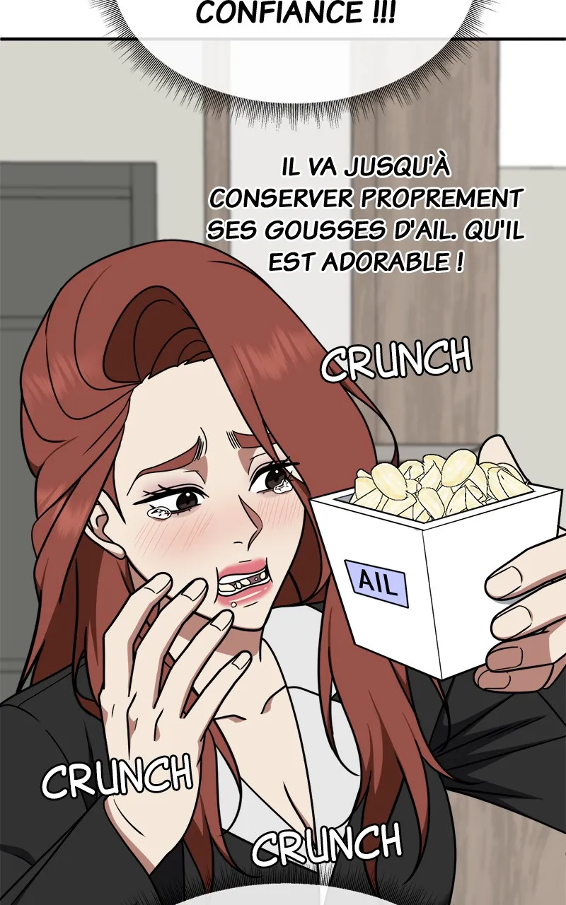 Change-Moi - 185 - 67fdd0abac083.webp