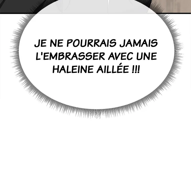 Change-Moi - 185 - 67fdd0abc1cc5.webp
