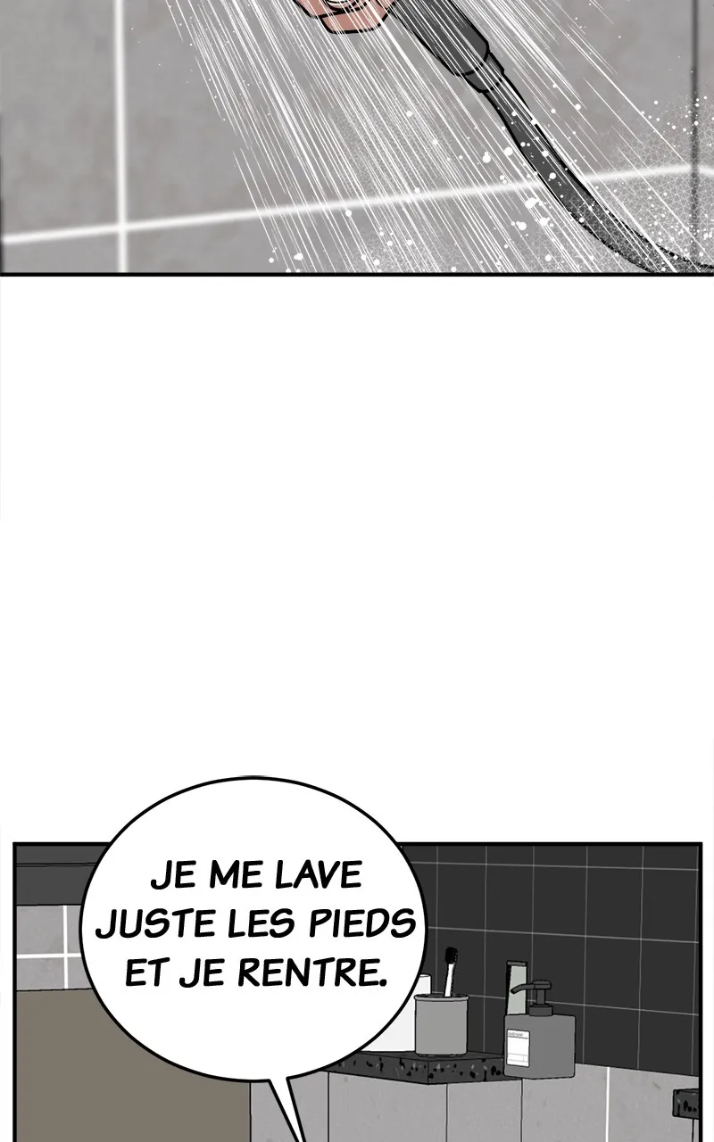 Change-Moi - 185 - 67fdd0ac0e15e.webp