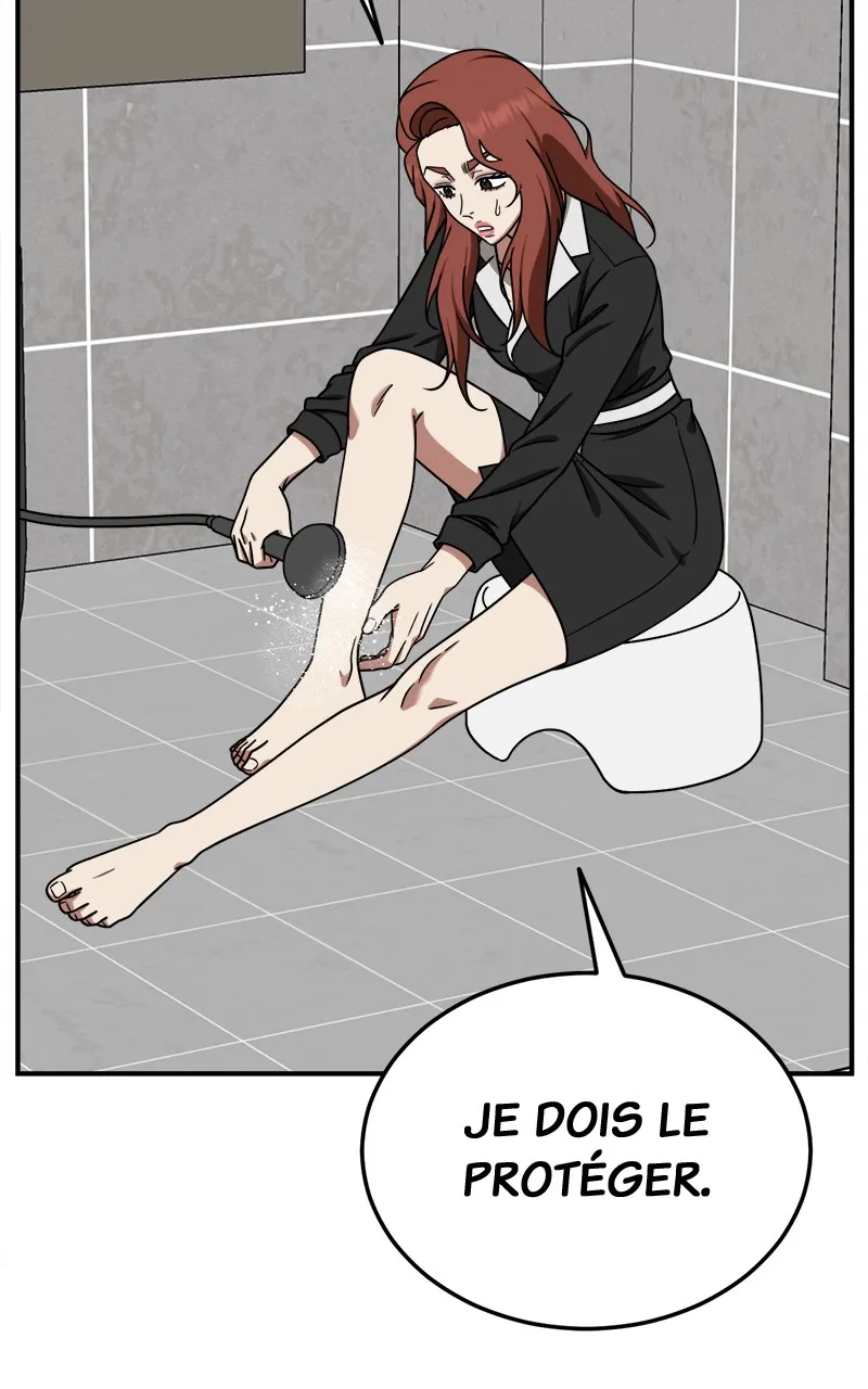 Change-Moi - 185 - 67fdd0ac33557.webp