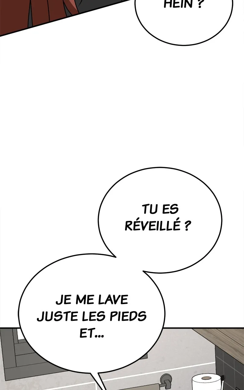 Change-Moi - 185 - 67fdd0ac97b18.webp
