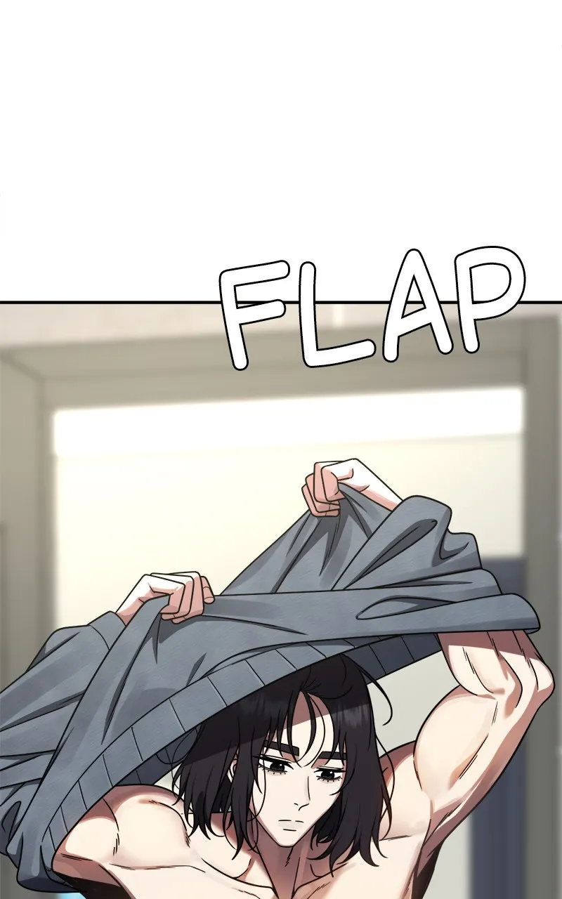 Change-Moi - 185 - 67fdd0ace1a16.webp