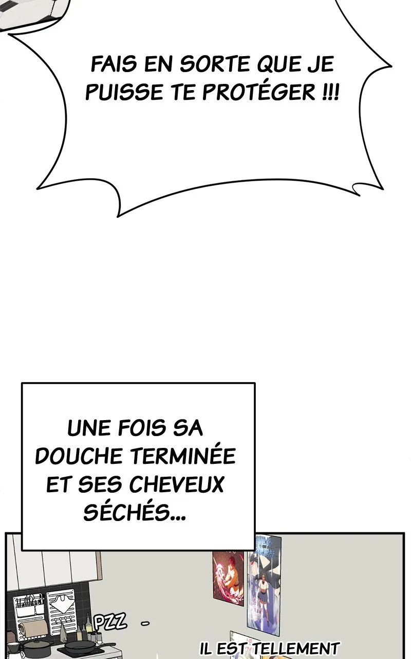 Change-Moi - 185 - 67fdd0add073f.webp