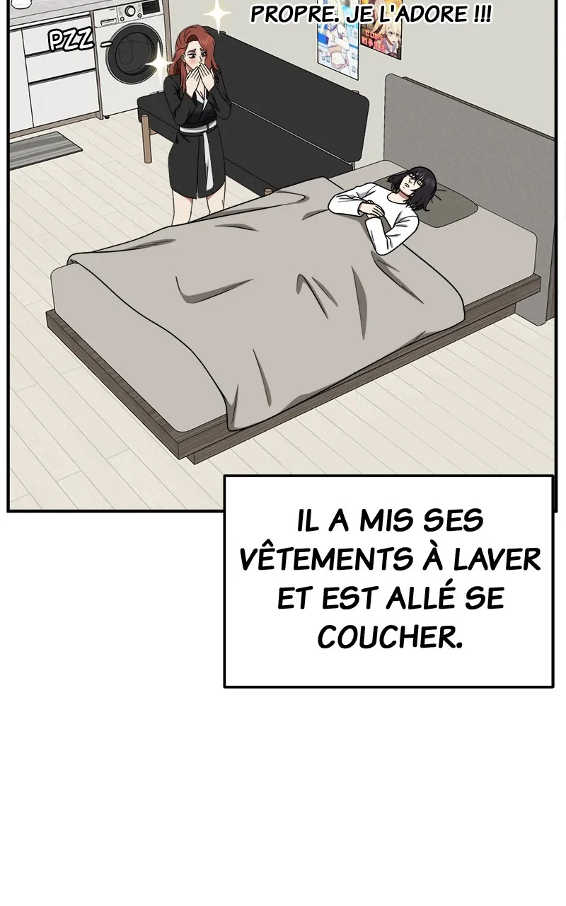 Change-Moi - 185 - 67fdd0ae02cf7.webp