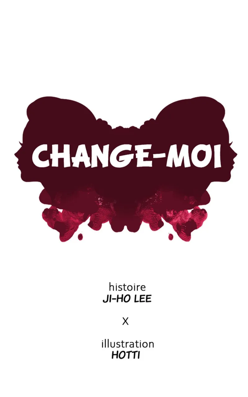 Change-Moi - 185 - 67fdd0ae25276.webp