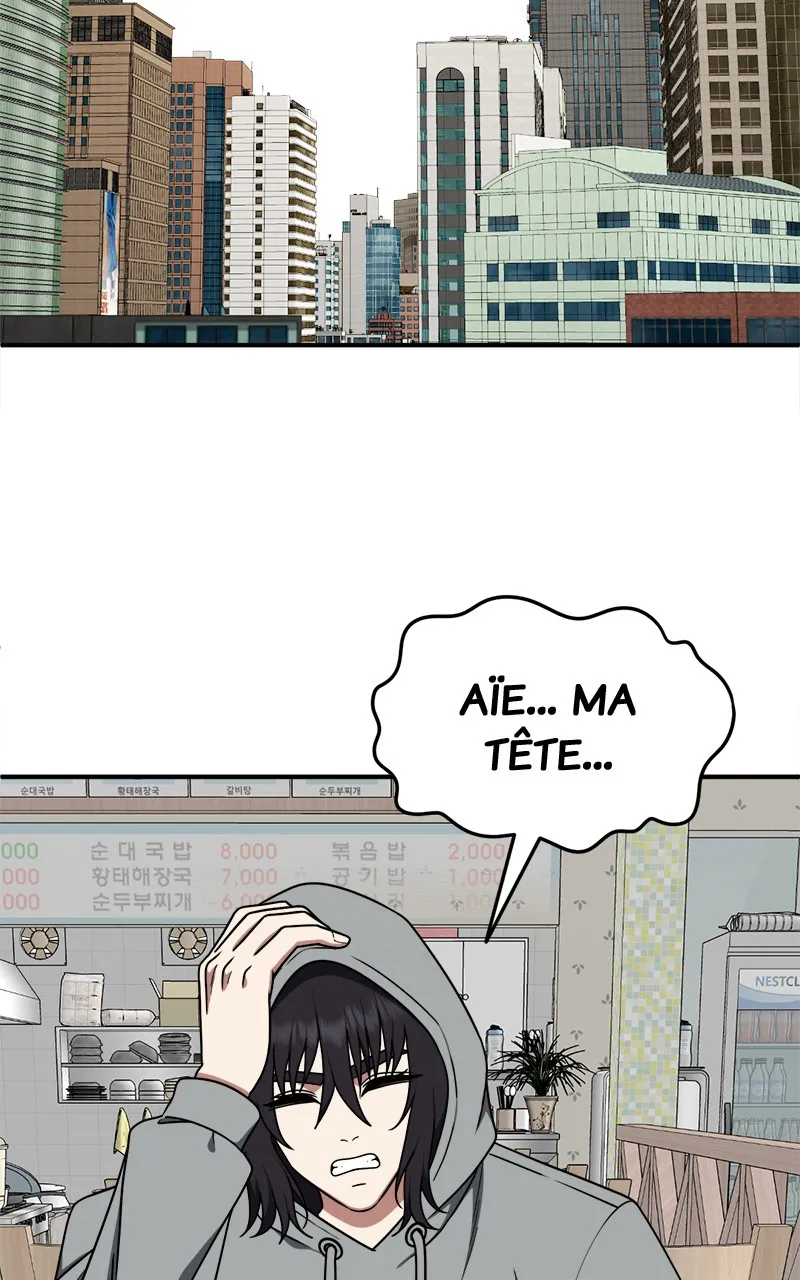 Change-Moi - 185 - 67fdd0ae78b1d.webp