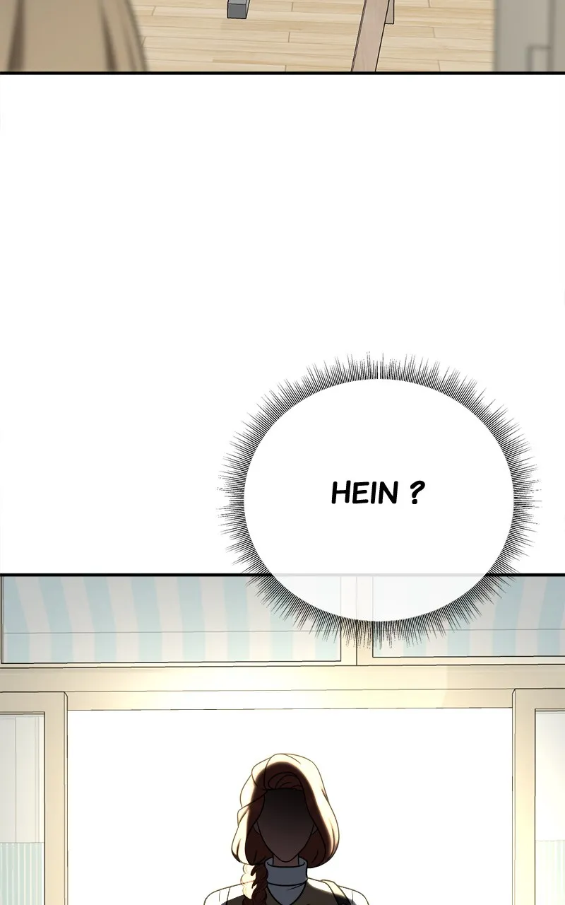 Change-Moi - 185 - 67fdd0af00a0f.webp
