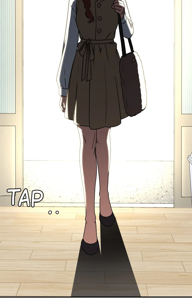 Change-Moi - 185 - 67fdd0af2cb16.webp