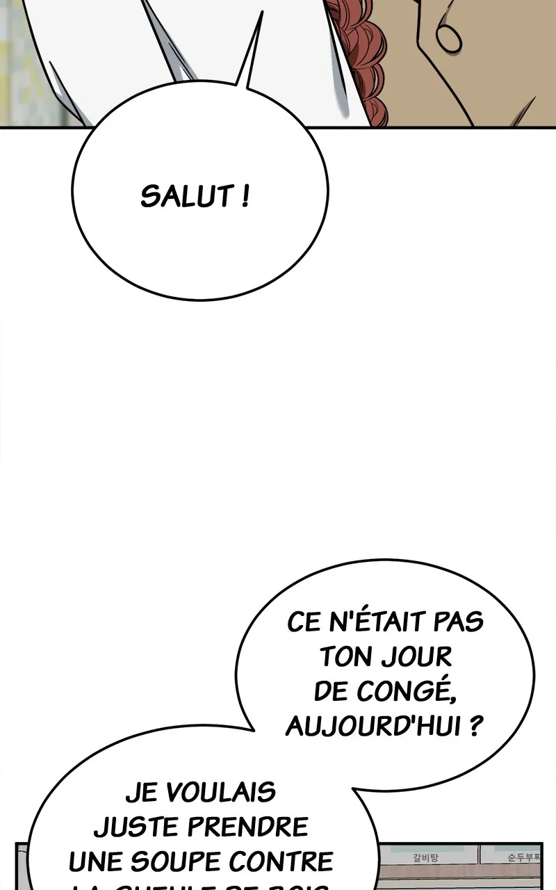 Change-Moi - 185 - 67fdd0b008642.webp