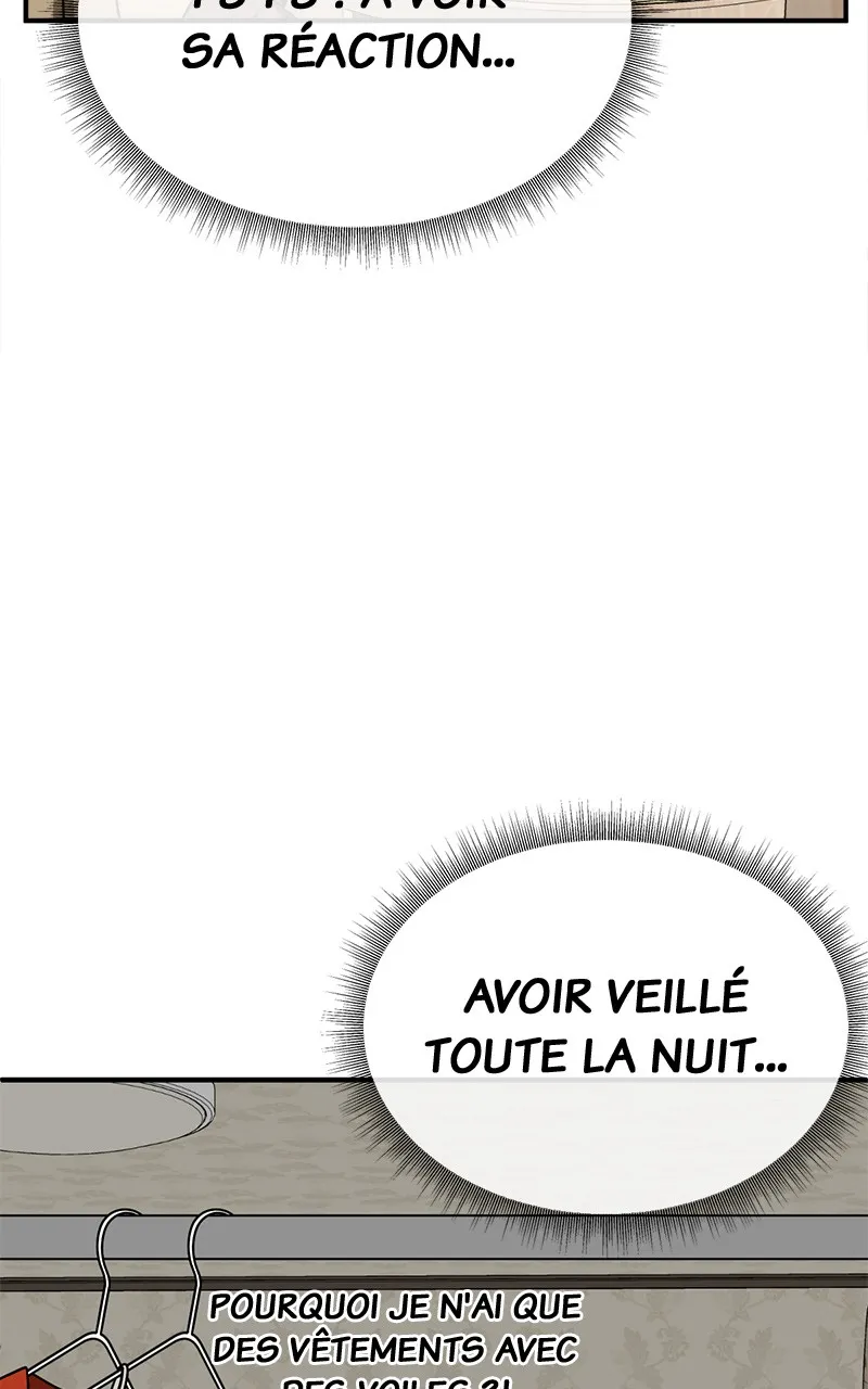 Change-Moi - 185 - 67fdd0b062e66.webp