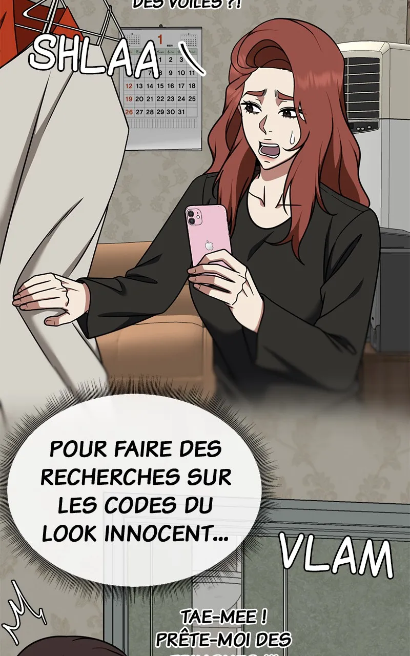 Change-Moi - 185 - 67fdd0b0984a7.webp