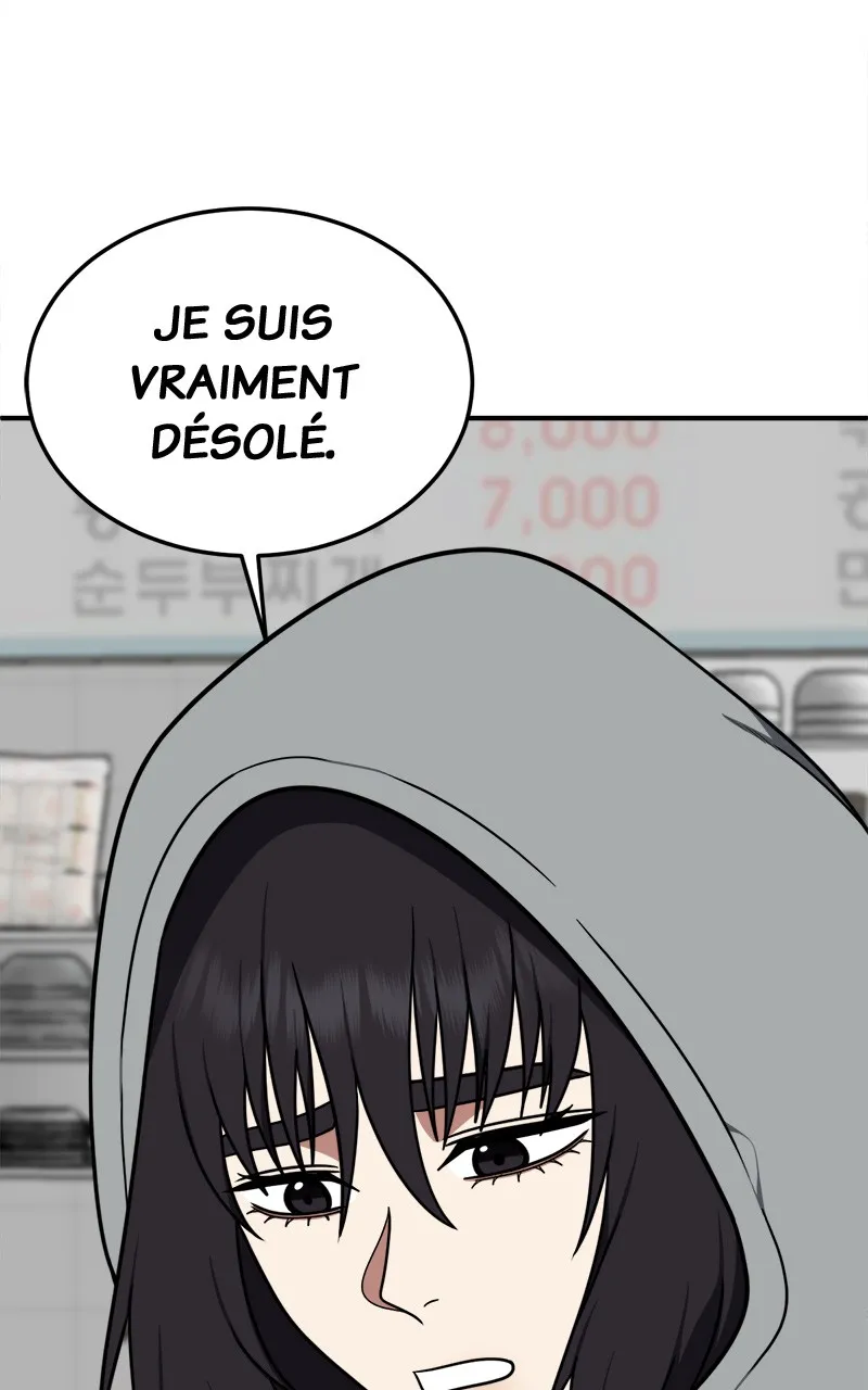 Change-Moi - 185 - 67fdd0b178e73.webp