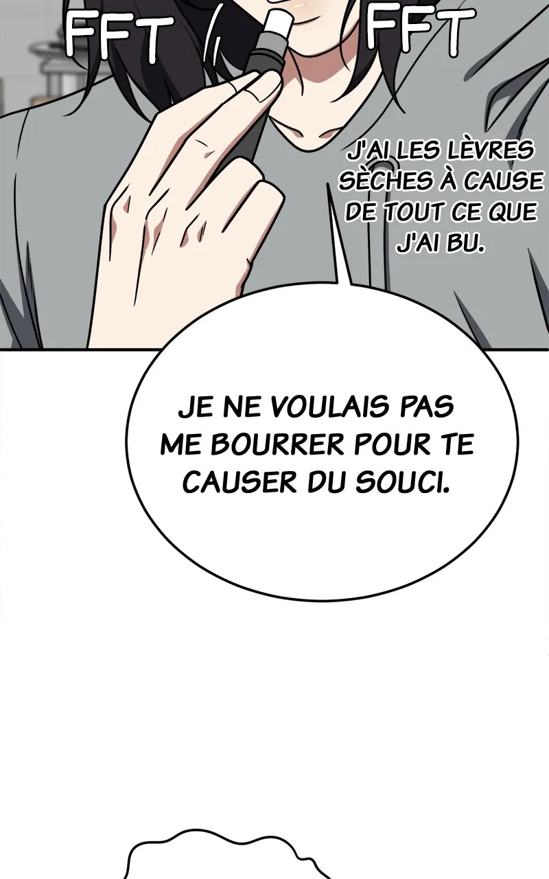 Change-Moi - 185 - 67fdd0b1a3969.webp