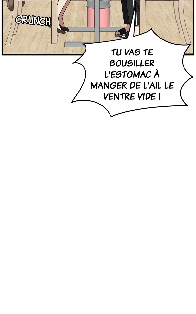 Change-Moi - 185 - 67fdd0b238d1a.webp