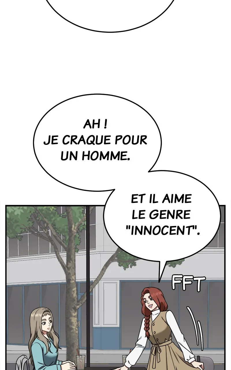 Change-Moi - 185 - 67fdd0b2c4dad.webp
