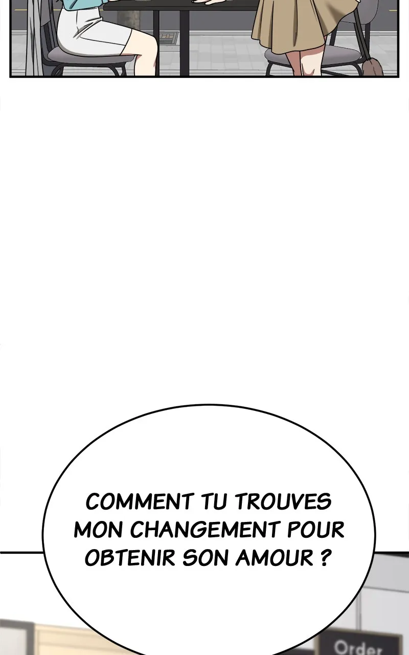 Change-Moi - 185 - 67fdd0b30b800.webp
