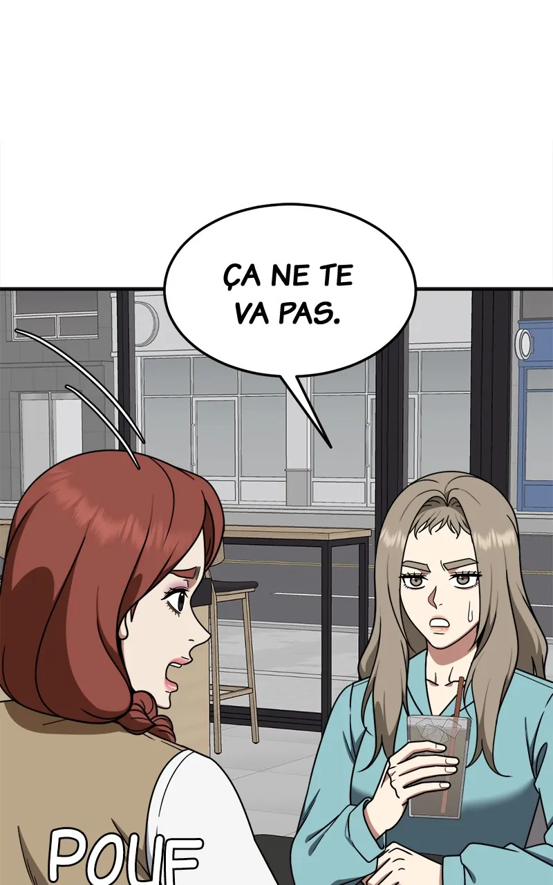 Change-Moi - 185 - 67fdd0b379f60.webp