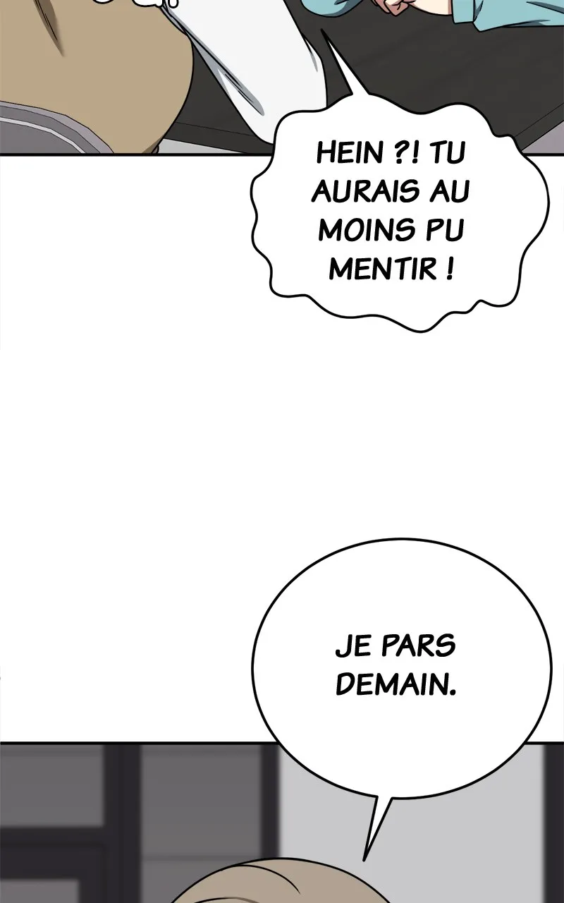 Change-Moi - 185 - 67fdd0b39e904.webp