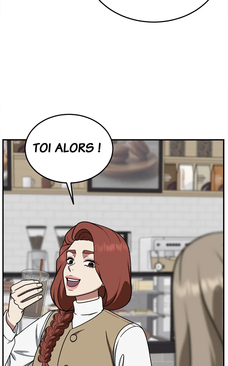 Change-Moi - 185 - 67fdd0b3eafa9.webp