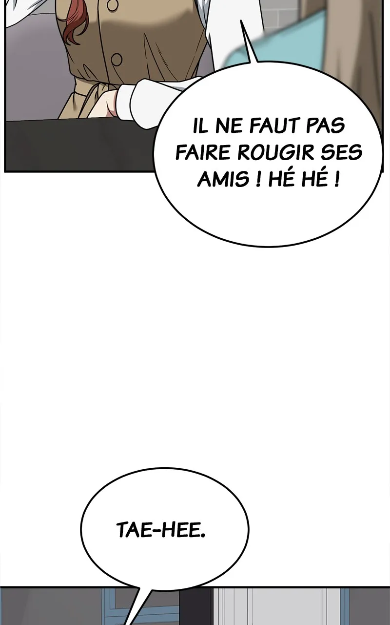 Change-Moi - 185 - 67fdd0b419084.webp