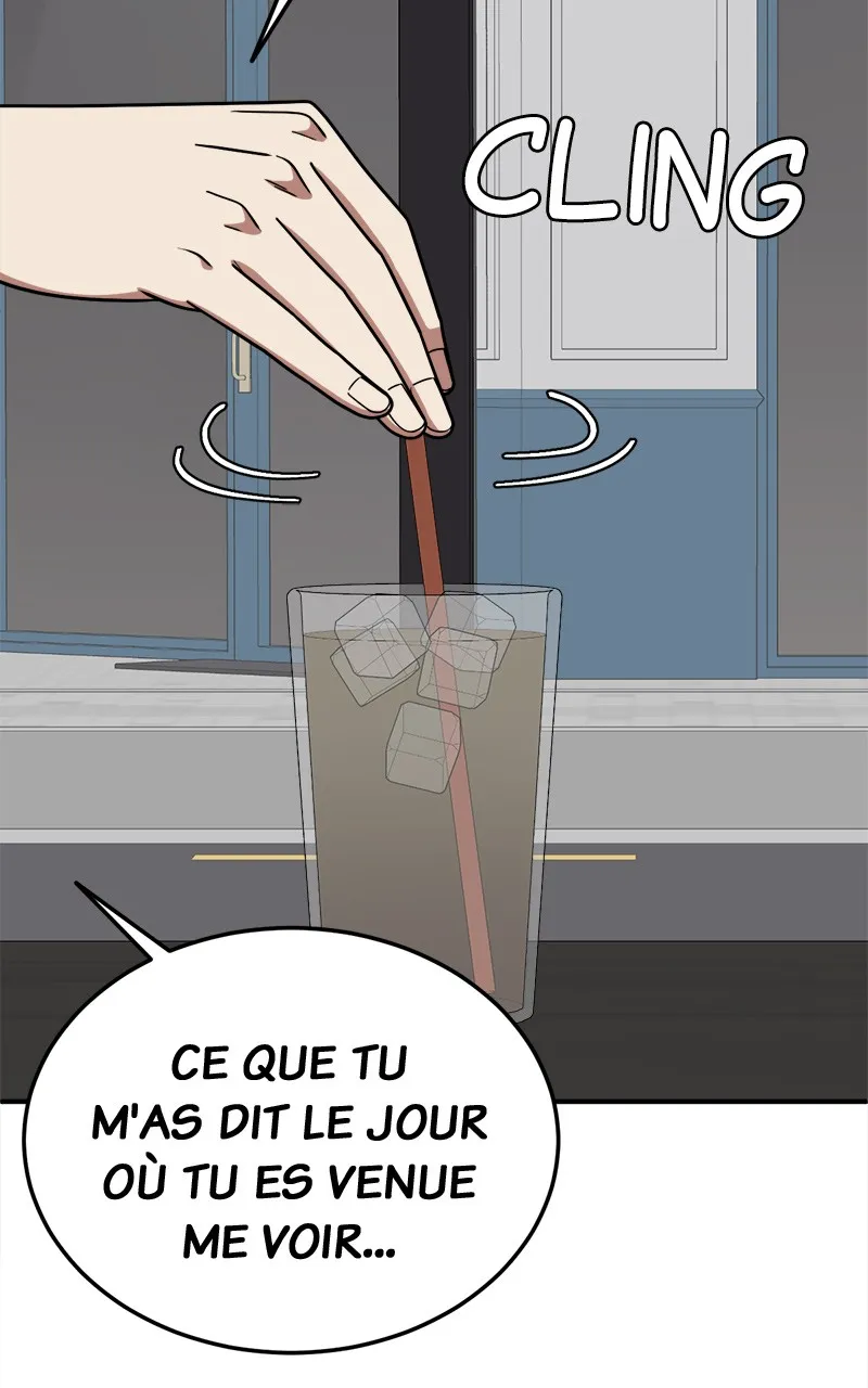 Change-Moi - 185 - 67fdd0b440042.webp