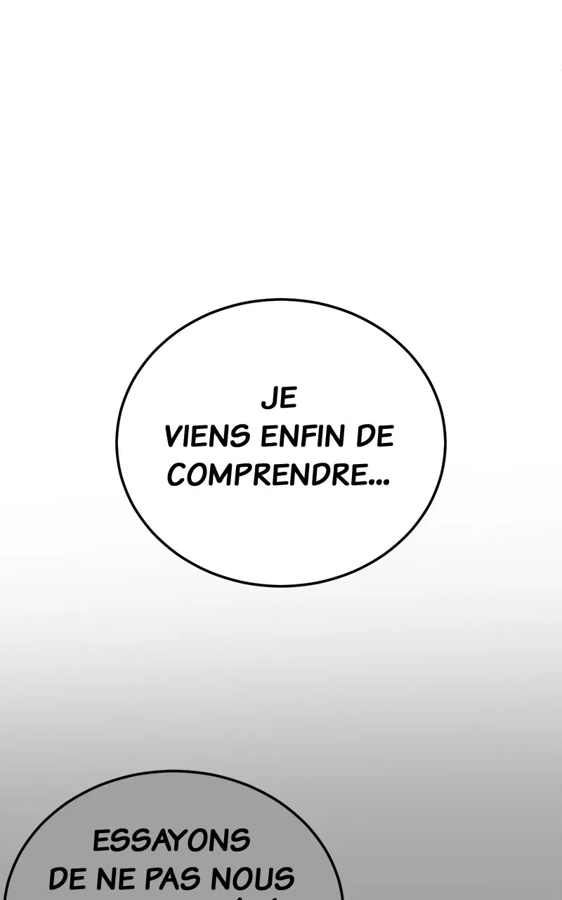 Change-Moi - 185 - 67fdd0b45e83e.webp