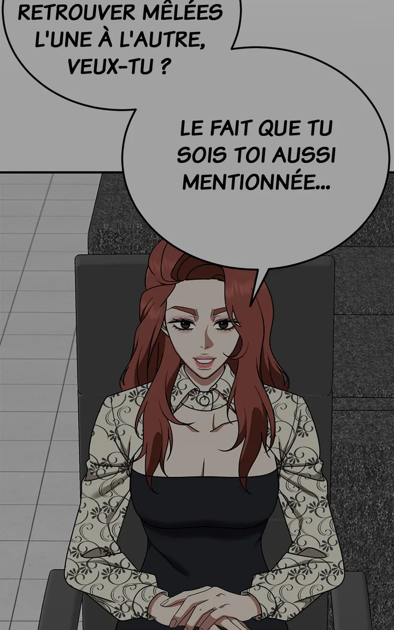 Change-Moi - 185 - 67fdd0b487b55.webp