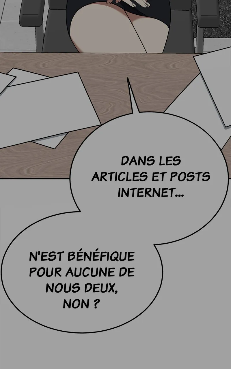 Change-Moi - 185 - 67fdd0b4a9535.webp
