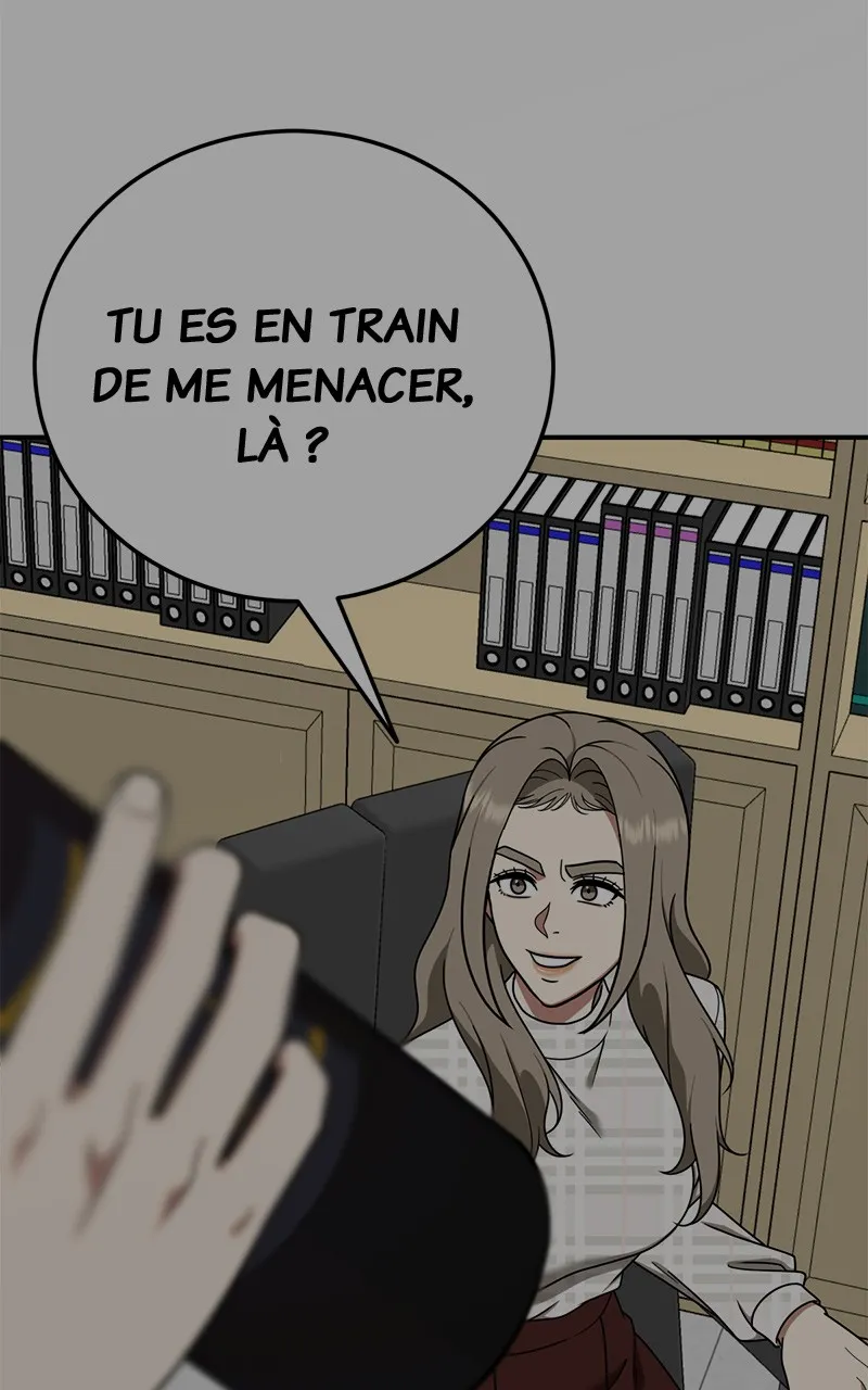 Change-Moi - 185 - 67fdd0b4d1301.webp