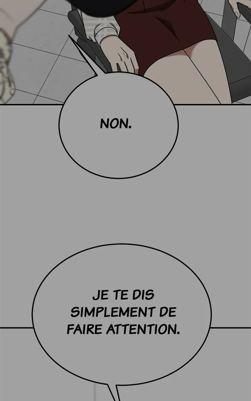 Change-Moi - 185 - 67fdd0b4f1da1.webp