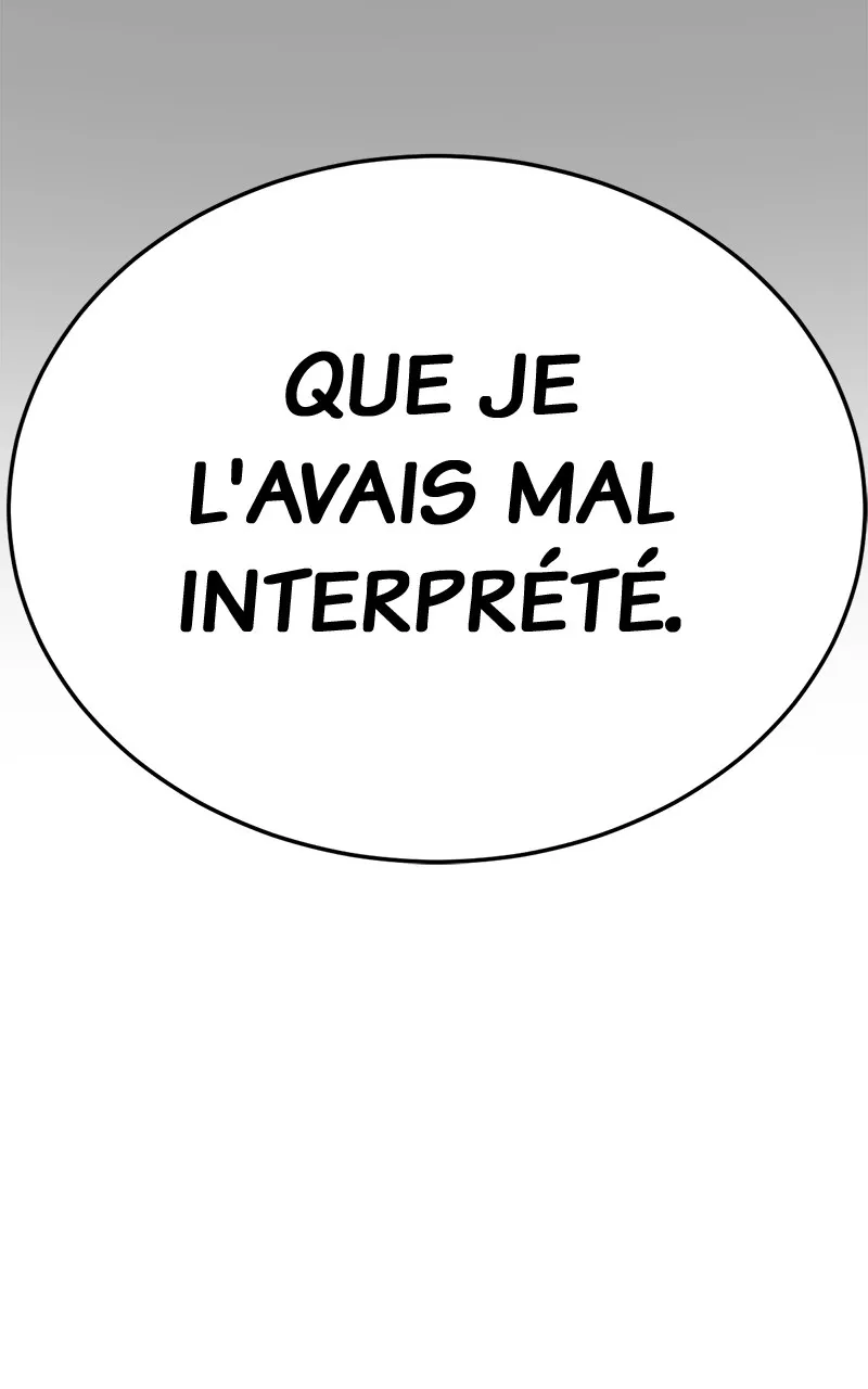 Change-Moi - 185 - 67fdd0b545982.webp