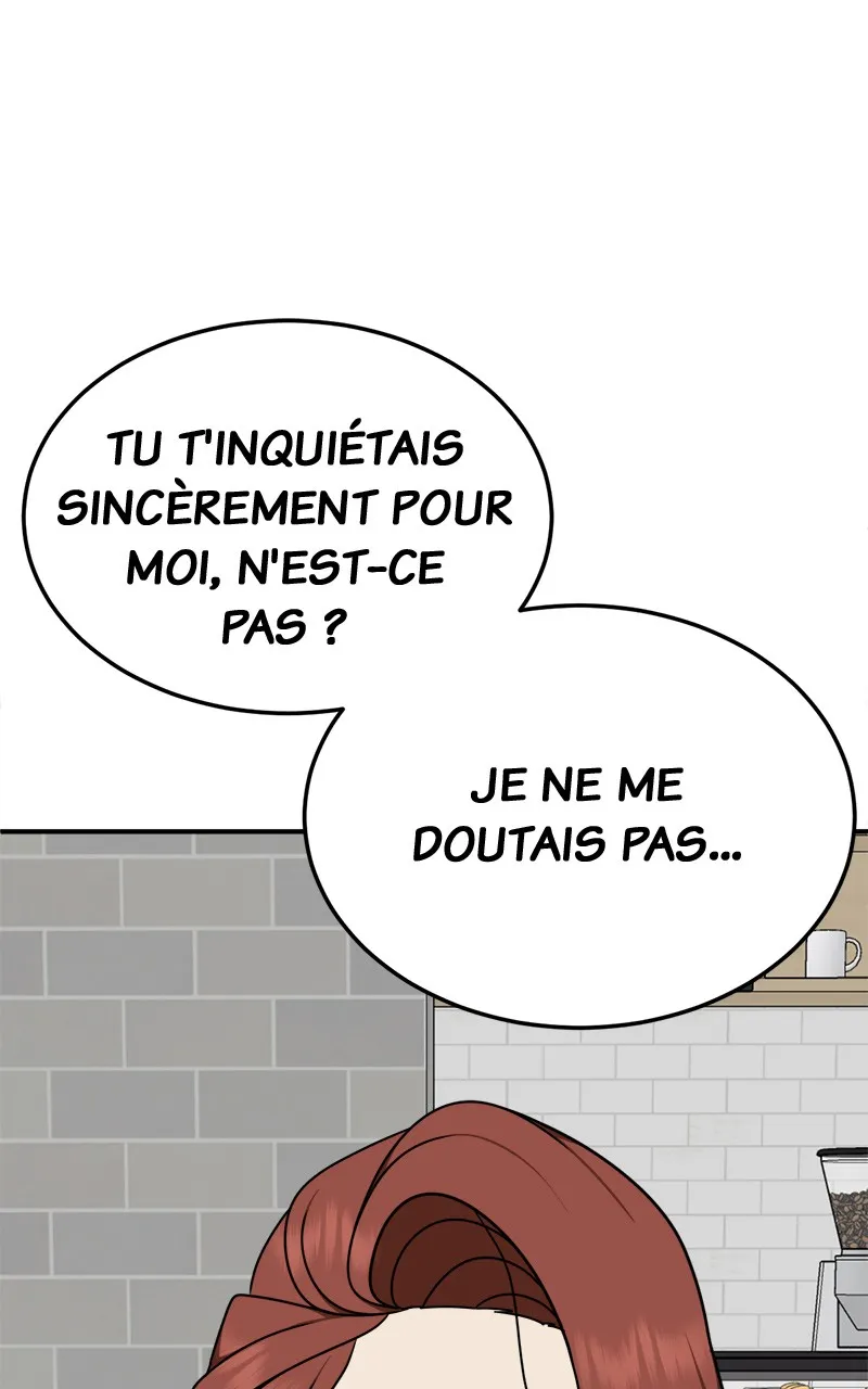 Change-Moi - 185 - 67fdd0b569cc7.webp