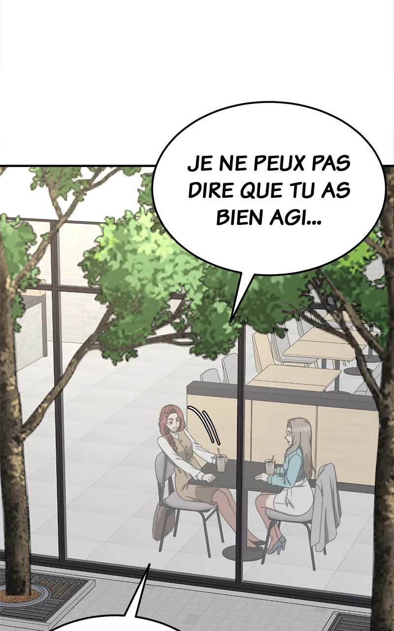 Change-Moi - 185 - 67fdd0b627836.webp