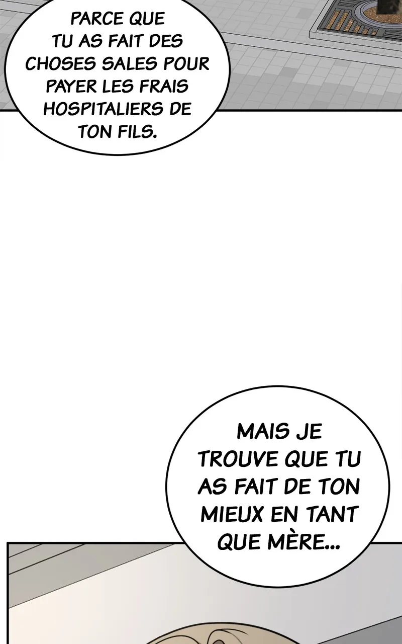 Change-Moi - 185 - 67fdd0b64f4af.webp